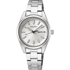 ساعت مچی سیکو SUR349P1 - seiko watch sur349p1  